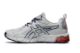 Asics Gel Quantum 180 (1201A393-960) weiss 4