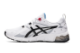 Asics Gel Quantum 180 (1201A063-103) weiss 4