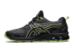 Asics Gel Quantum 180 Vii (1201A682.020) bunt 4