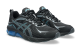 Asics Gel Quantum 180 VIII REFLECTIVE (1203A595.001) negro 2