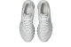 Asics GEL-QUANTUM 360 I (1203A730-101) weiss 6