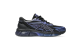 Asics GEL Quantum 360 VIII (1203A305-007) schwarz 5