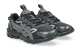 Asics GEL QUANTUM 90 (1204A184.002) noir 2