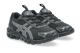 Asics GEL QUANTUM 90 (1204A185.002) noir 2