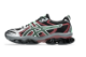 Asics GEL Quantum Kinetic (1203A270.027) bunt 4