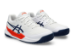 Asics Gel Resolution 9 GS (1044A067-103) weiss 2