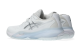 Asics Gel RESOLUTION X (1042A279.100) weiss 3