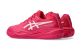 Asics GEL RESOLUTION X GS (1044A081.700) pink 3