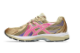 Asics GEL SEKIRAN (1203A782.200) bunt 4