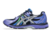 Asics Gel sekiran Midnight Pure Silver (1203A782.400) bunt 4