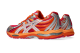 Asics GEL SEKIRAN (1203A954.700) bunt 3