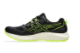 Asics Gel Sonoma 7 (1011B595-004) schwarz 4