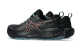 Asics Gel Sonoma 8 GTX (1011B977.004) schwarz 3
