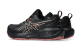 Asics Gel Sonoma 8 GTX (1012B770.004) schwarz 3