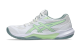 Asics GEL TACTIC 13 (1072A118.102) wit 1