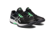 Asics Gel Task 3 (1071A077 001) schwarz 3