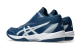 Asics GEL TASK MT 4 (1071A102.401) blau 3