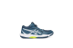 Asics Gel Task Mt 5 1071A131 (1071A131-400) blu 6