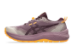 Asics Gel Trabuco 12 (1012B605.502) lila 4