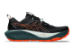 Asics Gel Trabuco 13 (1011B973.001) schwarz 1