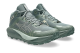 Asics Gel Trabuco MT GORE TEX (1011C085.400) grau 2
