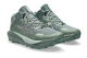 Asics Gel Trabuco MT Gore Tex (1012B864.400) grau 2