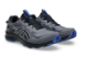 Asics Gel Venture 10 (1011B967.020) bunt 2