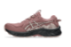 Asics Gel Venture 10 (1012B759.600) pink 4