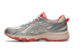 Asics x Kirsh Gel Venture 6 (1202A263-200) bunt 4