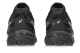 Asics Gel Venture 6 GS (1204A122.003) schwarz 5
