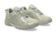 Asics GEL VENTURE 6 GS (1204A162.022) beige 2