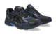Asics GEL VENTURE 6 (1203A560.002) bunt 2