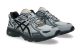 Asics GEL VENTURE 6 GTX (1203A560.024) grau 2