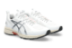 Asics ASICS and Awake NY expanded their partnership with one of ASICS GEL-Lyte III (1203A303-100) weiss 2