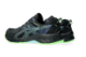 Asics Gel Venture 9 (1011B486008) schwarz 3