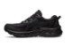 Asics Gel Venture 9 (1012B313-001) schwarz 4