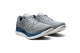 Asics GlideRide (1011a817-021) grau 3