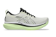 Asics GLIDERIDE MAX (1011B891-200) weiss 1