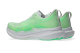 Asics GLIDERIDE MAX 2 (1012B928.100) bunt 3