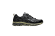 Asics GmbH x Gel Nandi 360 (1021A415-001) schwarz 3