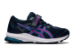 Asics Gt 1000 10 PS (1014A191-407) nero 1