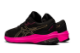 Asics GT 1000 11 GS (1014A237-021) bunt 3