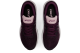Asics GT 1000 11 GS (1014A237.500) roxo 6