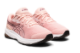 Asics GT 1000 11 GS (1014A237-701) rosa 2