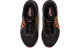 Asics Asics Gel Trabuco Terra Trail Running Schuhe (1012B277-003) schwarz 6