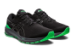 Asics GT 1000 11 Lite Show (1011B480.001) schwarz 2