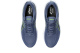 Asics zapatillas de running ASICS hombre amarillas (1011B631-403) blau 6
