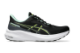 Asics GT 1000 13 (1011B858-002) schwarz 1