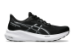 Asics GT 1000 13 (1011B858-003) schwarz 1