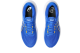 Asics GT 1000 13 (1011B858.404) blau 6